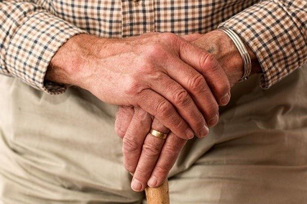 ФСД - добавка к пенсии, которая полагается пенсионерам, входящим в категорию бедного населения страны