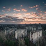 Льготы ликвидаторам и гражданам, пострадавшим от аварии на Чернобыльской АЭС