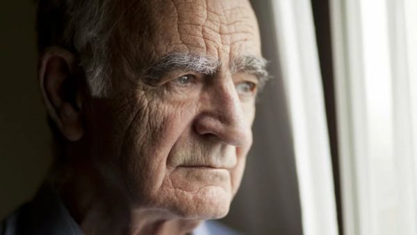 Порядок выплаты страховой пенсии по старости