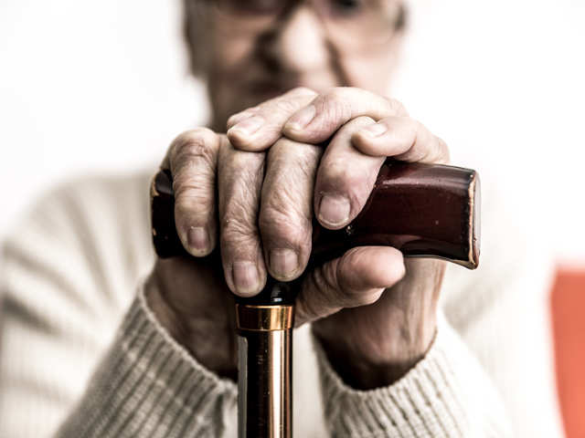 сроки оформления пенсии по старости